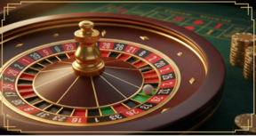 美丽人生电影海报